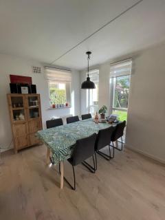 Gezellige vakantiewoning met sauna in Ewijk bij Nijmegen - recreational only no workers - 3