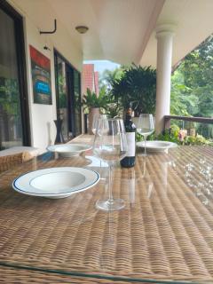 Dream House 3BR Beachside Family Heaven - 9