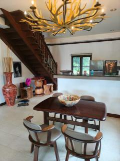 Dream House 3BR Beachside Family Heaven - 5