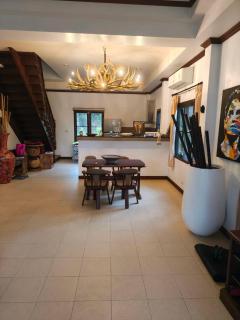 Dream House 3BR Beachside Family Heaven - 4