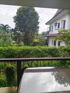 Dream House 3BR Beachside Family Heaven - 1