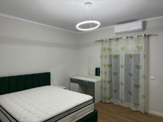 Family Luxury Apartments Near the lake - 3