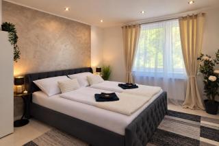 Deea Apartment - 1