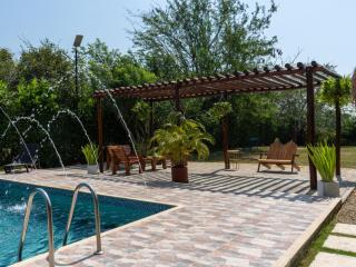 Casa Finca La Maquinaria - 9