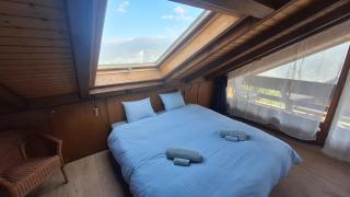 Charming apartment with great view - 2