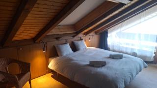 Charming apartment with great view - 3