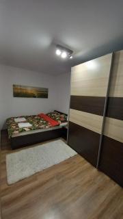 MK Apartament VII - 6