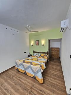 Hyza Villa - 5