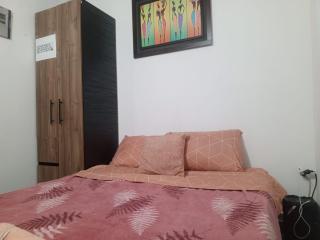 Habitaciones Acogedoras amobladas Ibagué - 5