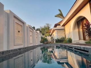 Agatha Woori Homes - 5