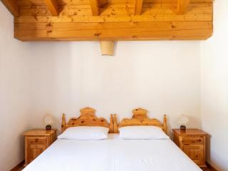 Appartamento Piancavallo - 7-8 posti letto - 4