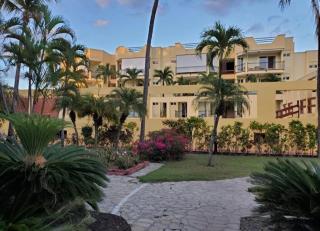Cozy condo with pool in Sosúa and close to the beach - 1