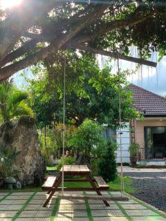 SATURDAY Homestay Tuy Hòa - Phú Yên - 9
