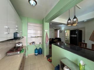 Merocity Apartment Opposite to KU School of Arts & beside IJ Pioneer School,Hattiban, Lalitpur - 5
