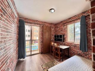 Merocity Apartment Opposite to KU School of Arts & beside IJ Pioneer School,Hattiban, Lalitpur - 1