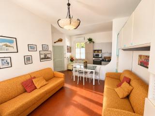 Casa La Perla - Alloggio con terrazza panoramica, piscina e free parking - 2