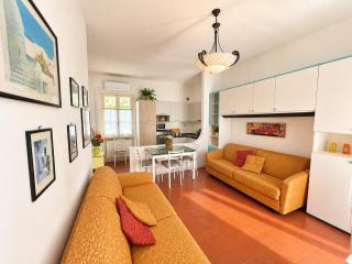 Casa La Perla - Alloggio con terrazza panoramica, piscina e free parking - 8