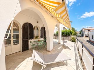 Casa La Perla - Alloggio con terrazza panoramica, piscina e free parking - 4