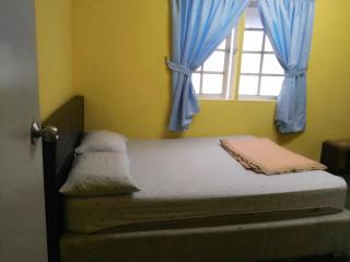 SA Apartments @ Desa Anthurium - Cameron Highlands - 2