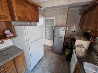 entire fully furnished apartment at heliopolis - 5