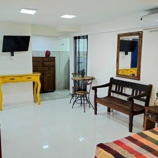 Casa Temporada Peró - Loft 2 - 9