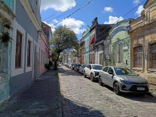 Borba Flats & Hostel - 7