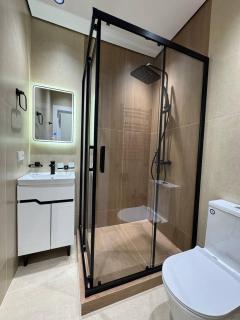 Luxury YENİ HAYAT Apartment BAKU - 4