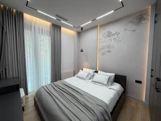 Luxury YENİ HAYAT Apartment BAKU - 8
