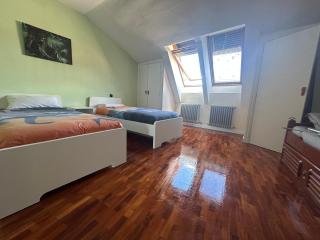 Villa Manolo - 1