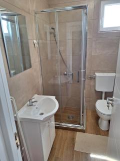 EMV Suites Belgrade - 6