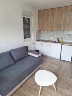 EMV Suites Belgrade - 2
