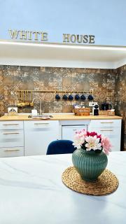 White House luxury - 2