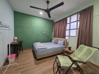 Wayton Cottage - 3