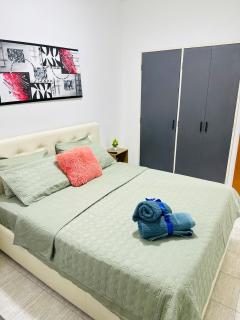 Apartamento en Valencia Naguanagua cerca del C c Sambil - 7