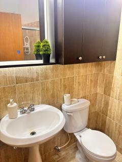 Apartamento en Valencia Naguanagua cerca del C c Sambil - 4