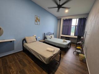 Wayton Cottage - 2