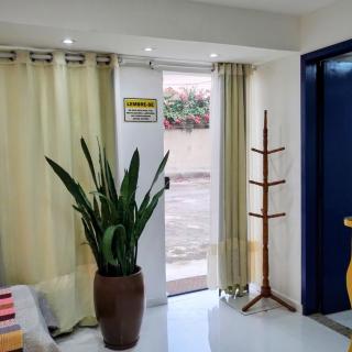 Casa Temporada Peró - Loft 2 - 6