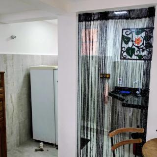 Casa Temporada Peró - Loft 2 - 5