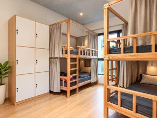Urban Nest Hồ Tây - 5
