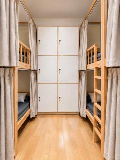 Urban Nest Hồ Tây - 3