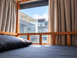Urban Nest Hồ Tây - 2