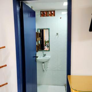 Casa Temporada Peró - Loft 2 - 4