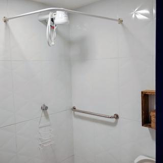 Casa Temporada Peró - Loft 2 - 2
