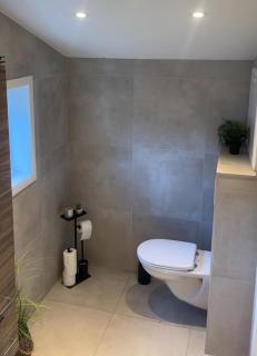 Amazing location in centrum of Tromsø, with parking, Nice view - 3