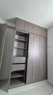 Apartamento entero cerca a la playa, aire acondicionado, wifi - 5