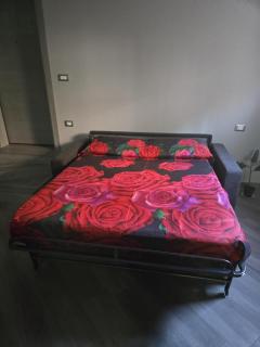 B&b Nido Dei Sogni - 9