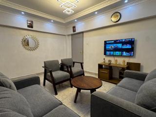 Ruva Homes - 8