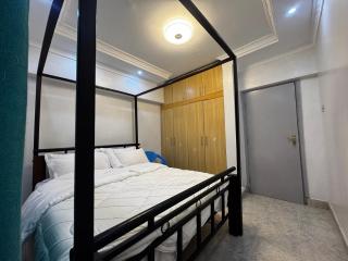 Ruva Homes - 7
