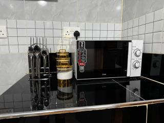 Ruva Homes - 4