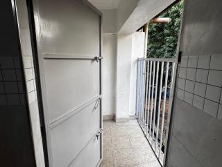 Ruva Homes - 2